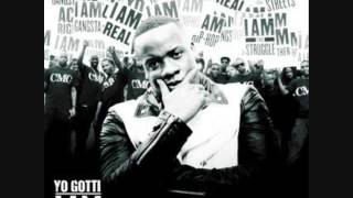 Yo gotti feat rich homie quan  I know SLOWED DOWN [upl. by Norb219]