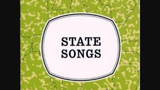 John Linnell  IllinoisThe Songs of the 50 States [upl. by Mabel]