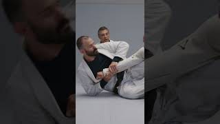 Learn straight from the source ricksongracie jiujitsulifestyle selfdefense jiujitsufamily [upl. by Bill598]