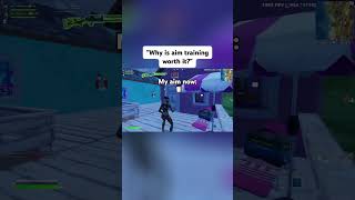 Saved me off spawn 🤯🔥 fortnite fortnitefunny fortniteclips [upl. by Attiuqahs778]