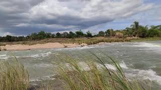 Peñaranda River I Peñaranda Nueva Ecija Philippines I April 2022 [upl. by Parik]