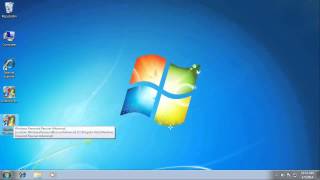 Forgot Windows 881 Administrator Password  How to Remove It Instantly [upl. by Euqinot]