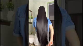 Do Hair Growth Products Actually Work [upl. by Lebyram205]