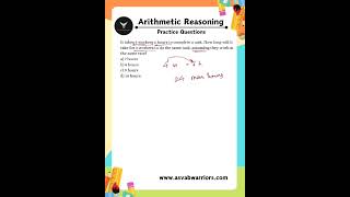 ASVAB Arithmetic Reasoning Practice Questions asvabusmilitaryacademyasvabprepusa [upl. by Atronna]