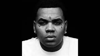 Kevin Gates  Perfect Imperfection CLEAN [upl. by Moth]