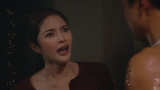 AbotKamay Na Pangarap Hawak ni Carlos Episode 625 [upl. by Andromache]