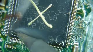 Bose car amplifier fix at PS Electronics 8888203476 [upl. by Edan]