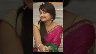 Sonali  সোনালী  Kundan Kumar  New Purulia Romantic Song 2024 purulia stutas love [upl. by Rains]