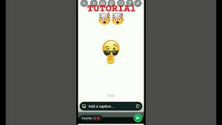 TUTORIALnew tiktok trick🤯🤯 [upl. by Gardner]