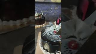 Funny cake recipes amazingcakes143 birthdaycake ytshorts cake cakedesign shortfeed amozing [upl. by Sitoiganap]