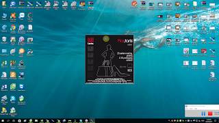 LECTRA MODARIS V8R1DIMINO V6R2SP7 ALL WINDOWS [upl. by Fachanan]