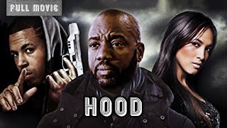 Hood  English Full Movie  Action [upl. by Sina]