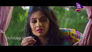 Aarambha Hela Aditya amp Bhumi nka Love Story  Romantic Scene  Just Mohabbat [upl. by Eimmaj]