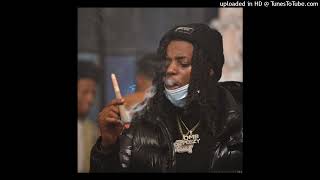 FREE OMB Peezy Type Beat quotHold Upquot [upl. by Pratte583]