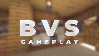 Best Vanilla Shader BVS  Gameplay [upl. by Notsirb73]