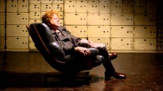 Simply Red  Lives And Loves  Life 1995  HQ Simply Red Tribute [upl. by Nithsa]