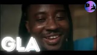 GLA Bande Annonce VF 2024 film ivoirien [upl. by Cele]