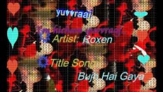 Top hindi songs 2009 part 1 [upl. by Eniledgam]