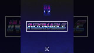 Dalex  Indomable Audio Oficial [upl. by Irehs]