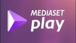 Mediaset Play [upl. by Jarus]