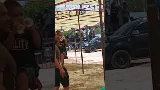 SUMBA TRIP PART 2 shorts trip holiday music live musician life waingapu sumbatimur love [upl. by Tamer]