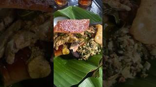 MENU LENGKAP BABI GULING KHAS UBUD GIANYAR [upl. by Thoma]