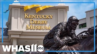 USA Todays readers choice poll results feature 2 iconic Louisville attractions [upl. by Estelle]