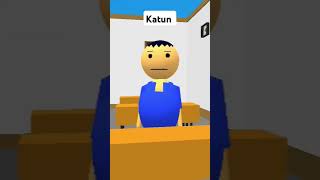 katun videoshort [upl. by Emmey]