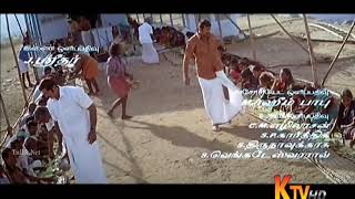 Ayya Durai song Whatsapp status Ayya movie Sarathkumar [upl. by Elram937]