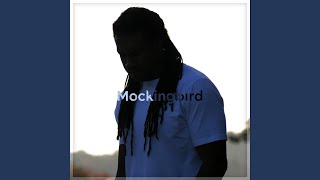 Mockingbird Remix [upl. by Shayn]