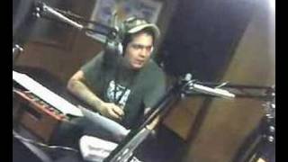 Macho y No Mucho por Tu FM 929 [upl. by Yanrahc]