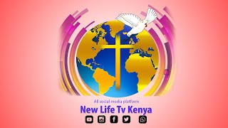 NAIROBI  KITENGELA CRUSADE PREPARATIONS UPDATES  612024 [upl. by Carthy]