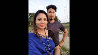 Assamese singershortvideoviral [upl. by Adierf]