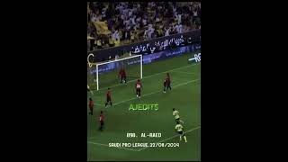 Almost 3 meters high at 39 years old 💀🇵🇹🐐 championsleague football ronaldo edit [upl. by Brier]