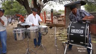 Feria de Primavera 2017 JEREZ ZACATECAS [upl. by Enortna]