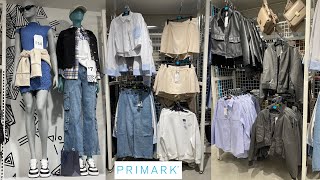 Primark Haul Women’s New Pyjamas Collection February 2024 primarkcollection [upl. by Noman]