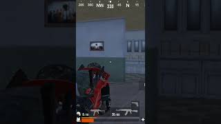 Roblox kapandıysa pubg ile devam [upl. by Naraa]