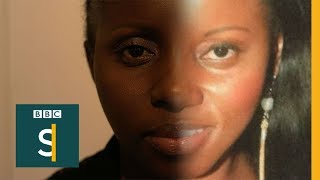 Skin Lightening What I didnt know about it  BBC Stories [upl. by Estes]