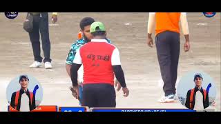 68 RUNS21 BALLS USMAN PATEL amp ALI PATEL informBatsman cricket highlight Chasaksubscribechannel [upl. by Jenine356]