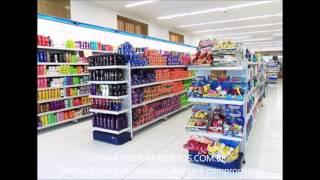 Projeto para Farmacia [upl. by Nomzed]