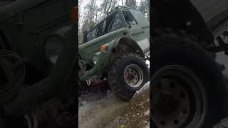 OffRoad Вінниця кращі моменти 06 частина offroad offroadvinnitsa шишига vinnitsa внедорожник [upl. by Sayer]