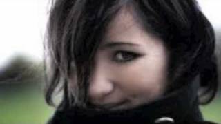 Somebody To Love  Rhythms del Mundo featuring KT Tunstall [upl. by Nedloh469]