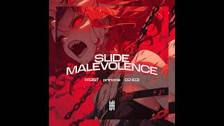 Slide Malevolence 27 [upl. by Kelton]