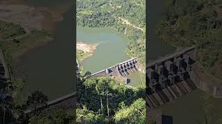 NEPCO Dam yazali ArunachalPradeshFootballAssoci nepcoentertainment11 BENATURALRekha [upl. by Enilrae705]