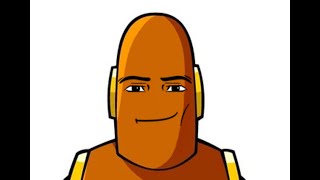 Brainpop taken HORRIBLY out of context Compilation [upl. by Collbaith]