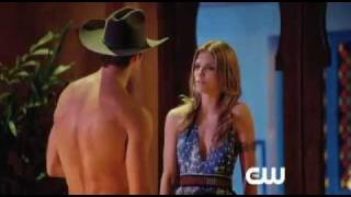 90210 Official promo trailer season 4 [upl. by Lelah]