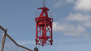 How to build a Tower Crane [upl. by Moule]