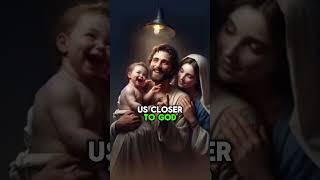 Wednesday prayer to St Joseph [upl. by Berky385]