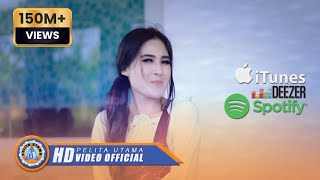 Nella Kharisma  SEBELAS DUABELAS Official Music Video [upl. by Anairda929]