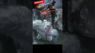 Sekiro  Guardian ape Done Like cheese sekiro livestream [upl. by Dessma154]